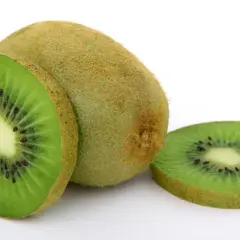 Czy pies może jeść kiwi? Bezpieczne porady i potencjalne ryzyko