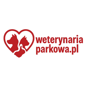 weterynariaparkowa.pl