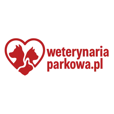 Logo weterynariaparkowa.pl